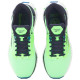Reebok Floatzig Symmetros